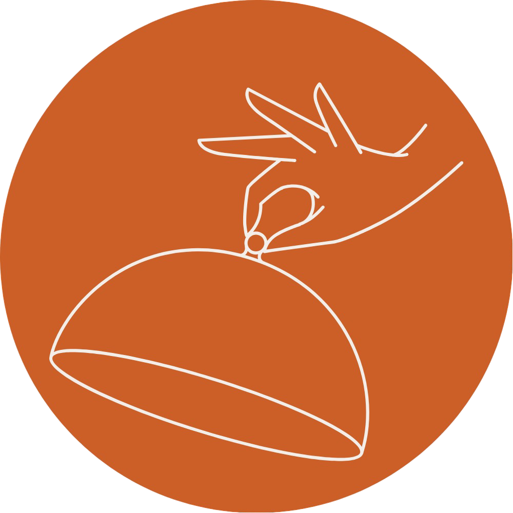 Welcome to Sweet and Savoury!